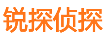 冷水滩市婚姻调查